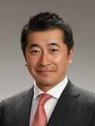 代表取締役社長 白井崇雄
